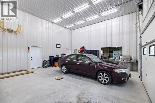 14769 14Th Concession, Essex, ON 