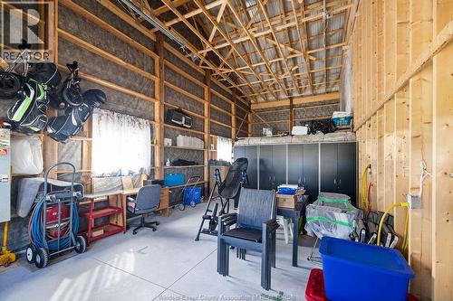 14769 14Th Concession, Essex, ON 