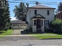 Front house - 436 Fourth Street E, Cornwall, ON 