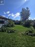 yard - 436 Fourth Street E, Cornwall, ON 