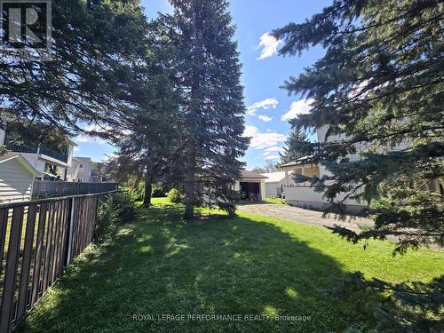 436 Fourth Street E, Cornwall, ON 