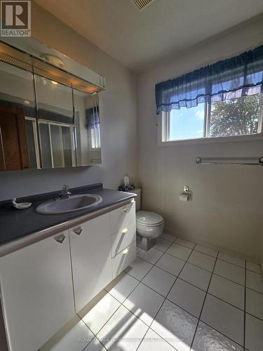 4-Piece bath - 436 Fourth Street E, Cornwall, ON 