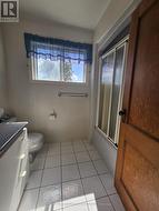 4-Piece bath - 