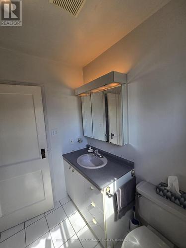 4-Piece bath - 436 Fourth Street E, Cornwall, ON 