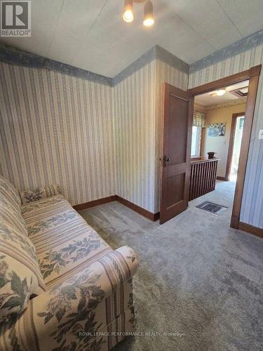 436 Fourth Street E, Cornwall, ON 