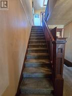Staircase - 