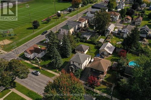 436 Fourth Street E, Cornwall, ON 