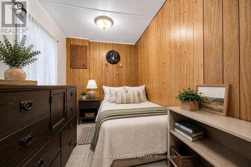 Virtually Staged - 7A - 2244 Heritage Line, Otonabee-South Monaghan, ON 