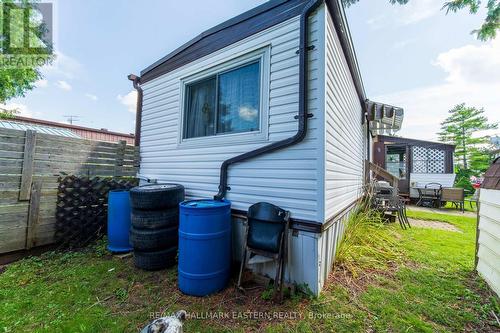 7A - 2244 Heritage Line, Otonabee-South Monaghan, ON 