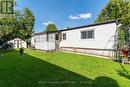 7A - 2244 Heritage Line, Otonabee-South Monaghan, ON 