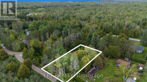 36 NURME AVENUE  Georgina, ON L0E 1N0