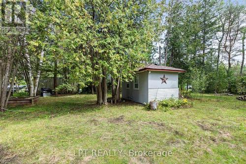 36 Nurme Avenue, Georgina, ON 
