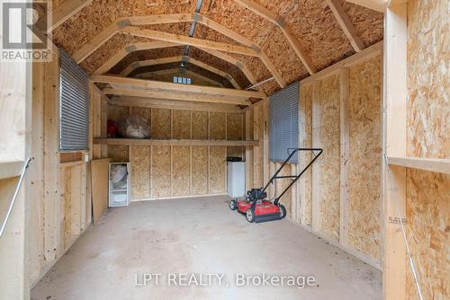 36 Nurme Avenue, Georgina, ON 