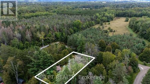 36 Nurme Avenue, Georgina, ON 