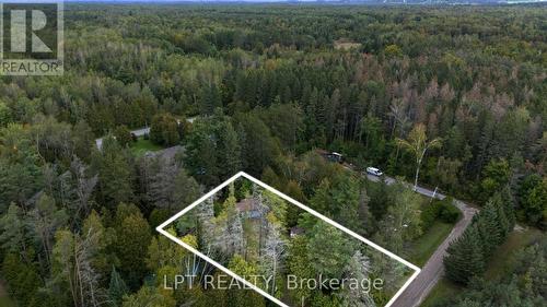 36 Nurme Avenue, Georgina, ON 