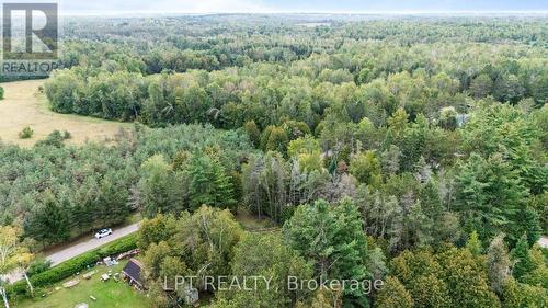 36 Nurme Avenue, Georgina, ON 