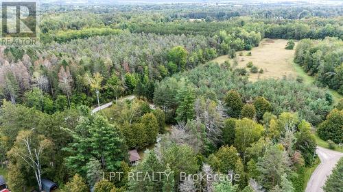36 Nurme Avenue, Georgina, ON 