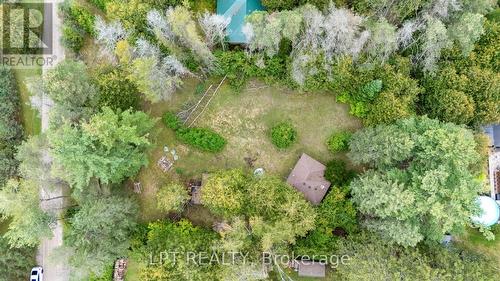 36 Nurme Avenue, Georgina, ON 