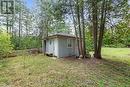 36 Nurme Avenue, Georgina, ON 