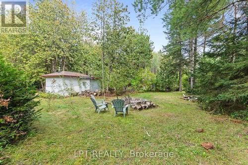 36 Nurme Avenue, Georgina, ON 