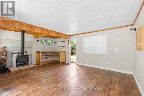 36 Nurme Avenue, Georgina, ON 