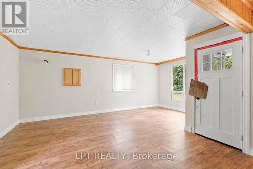 36 Nurme Avenue, Georgina, ON 