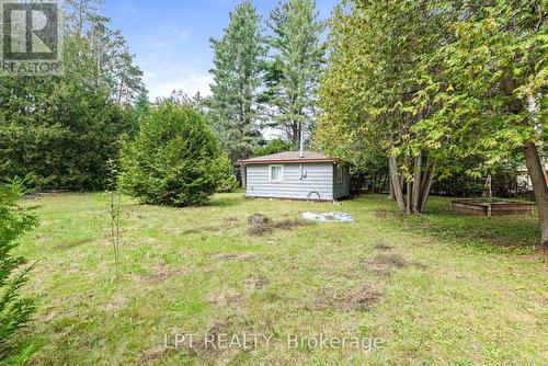 36 Nurme Avenue, Georgina, ON 