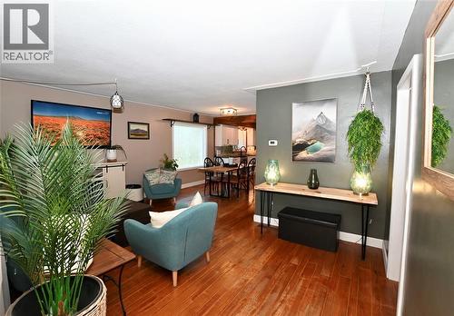 1226 Lakeshore Road, Sarnia, ON 