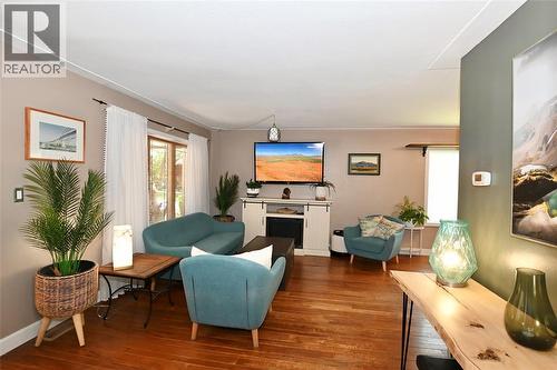 1226 Lakeshore Road, Sarnia, ON 