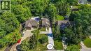 1226 Lakeshore Road, Sarnia, ON 