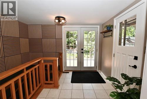 1226 Lakeshore Road, Sarnia, ON 