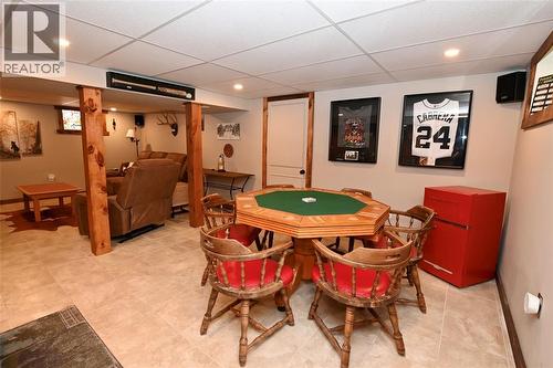1226 Lakeshore Road, Sarnia, ON 