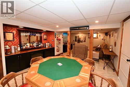 1226 Lakeshore Road, Sarnia, ON 
