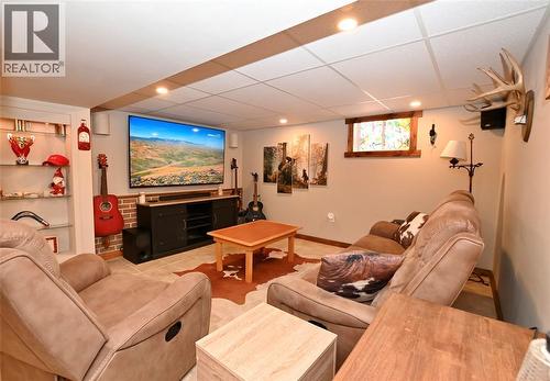 1226 Lakeshore Road, Sarnia, ON 