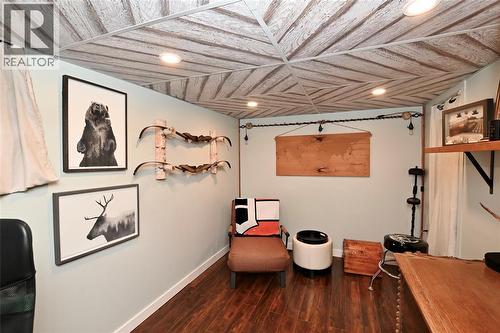 1226 Lakeshore Road, Sarnia, ON 