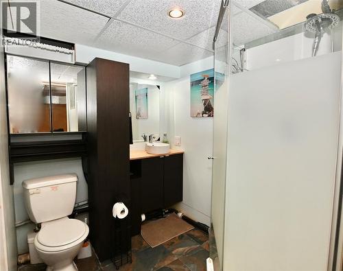 1226 Lakeshore Road, Sarnia, ON 