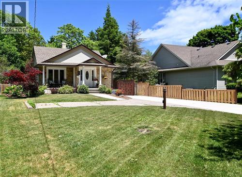 1226 Lakeshore Road, Sarnia, ON 