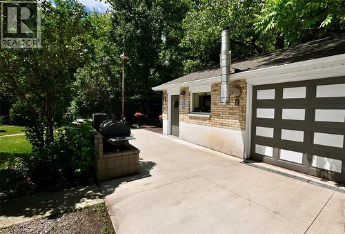 1226 Lakeshore Road, Sarnia, ON 