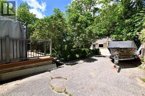 1226 Lakeshore Road, Sarnia, ON 