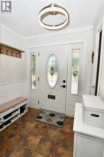 1226 Lakeshore Road, Sarnia, ON 