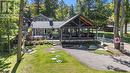 103 Green Point Road, Tiny, ON 
