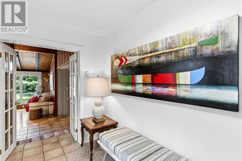 103 Green Point Road, Tiny, ON 