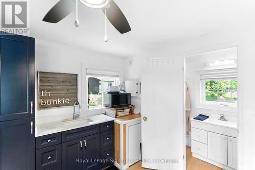 103 Green Point Road, Tiny, ON 