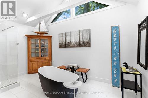 103 Green Point Road, Tiny, ON 