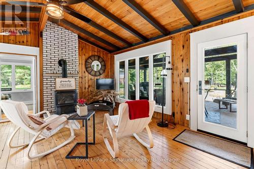 103 Green Point Road, Tiny, ON 