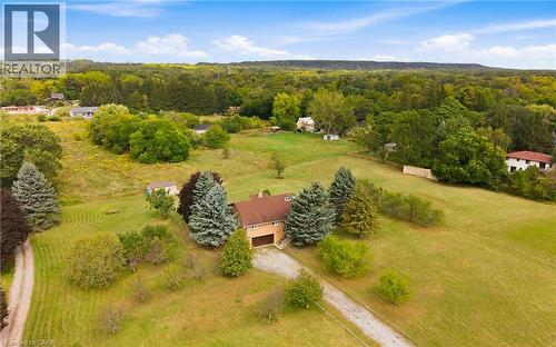 335 York Road, Burlington, ON 