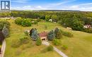 335 York Road, Burlington, ON 