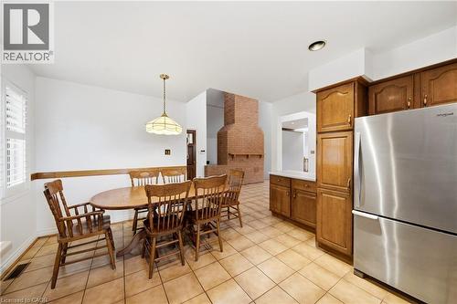 335 York Road, Burlington, ON 