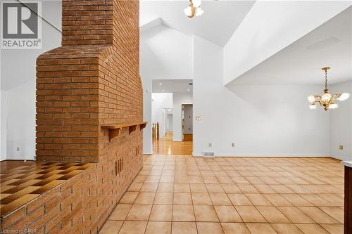 335 York Road, Burlington, ON 