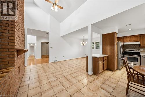 335 York Road, Burlington, ON 